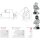 AS-PL S3211S Starter