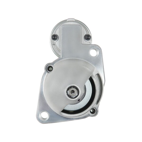 AS-PL S3219S Starter