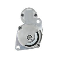 AS-PL S3219S Starter
