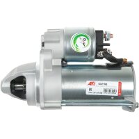 AS-PL S3219S Starter