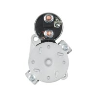 AS-PL S3219S Starter