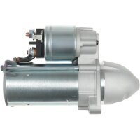 AS-PL S3219S Starter