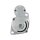 AS-PL S3219S Starter