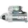 AS-PL S3219S Starter