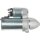 AS-PL S3219S Starter