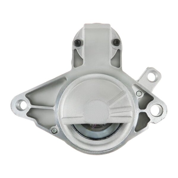 AS-PL S3222S Starter