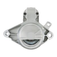 AS-PL S3222S Starter