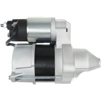 AS-PL S3222S Starter