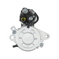 AS-PL S3222S Starter