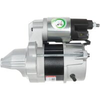 AS-PL S3222S Starter