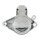 AS-PL S3222S Starter