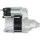 AS-PL S3222S Starter