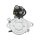 AS-PL S3222S Starter