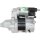 AS-PL S3222S Starter