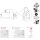 AS-PL S3222S Starter