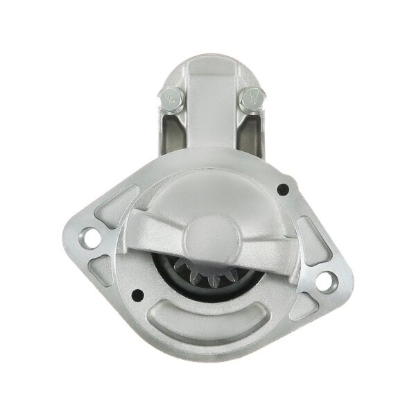 AS-PL S3224S Starter