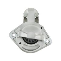 AS-PL S3224S Starter