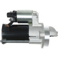 AS-PL S3224S Starter