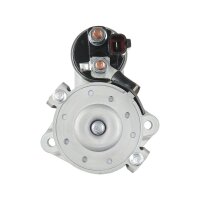AS-PL S3224S Starter