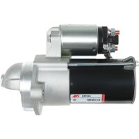 AS-PL S3224S Starter