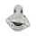 AS-PL S3224S Starter