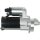 AS-PL S3224S Starter