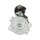 AS-PL S3224S Starter