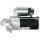 AS-PL S3224S Starter