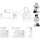 AS-PL S3224S Starter