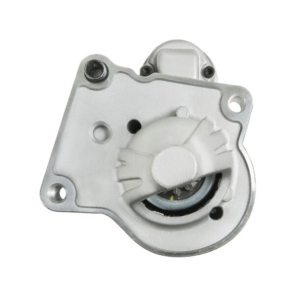 AS-PL S3236S Starter