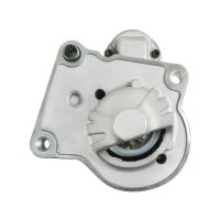 AS-PL S3236S Starter