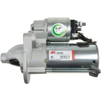 AS-PL S3236S Starter