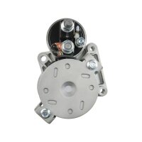 AS-PL S3236S Starter