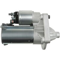 AS-PL S3236S Starter