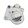 AS-PL S3236S Starter