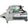 AS-PL S3236S Starter