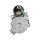 AS-PL S3236S Starter
