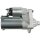 AS-PL S3236S Starter