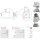 AS-PL S3236S Starter