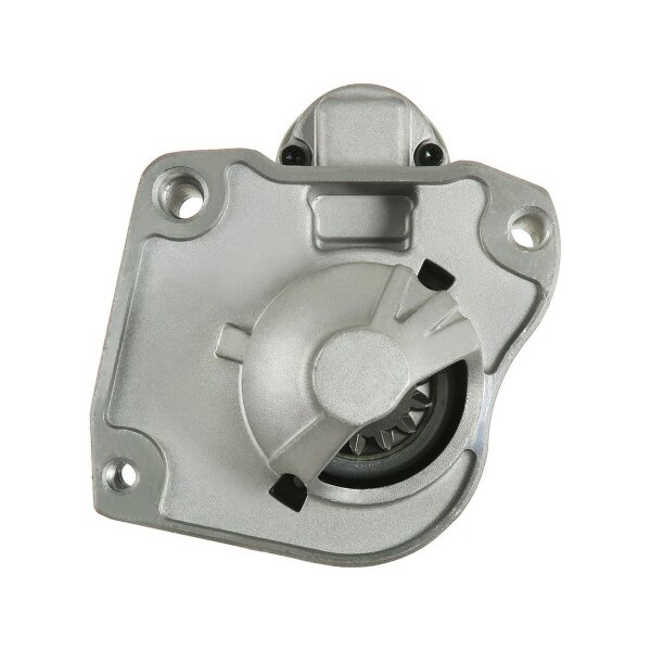 AS-PL S3245S Starter