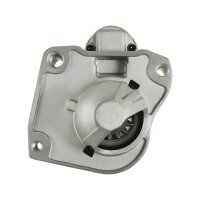 AS-PL S3245S Starter