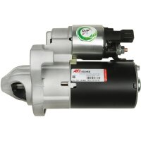 AS-PL S3245S Starter
