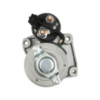 AS-PL S3245S Starter