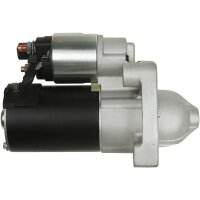 AS-PL S3245S Starter