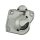 AS-PL S3245S Starter