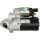 AS-PL S3245S Starter