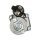 AS-PL S3245S Starter