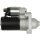 AS-PL S3245S Starter