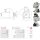 AS-PL S3245S Starter