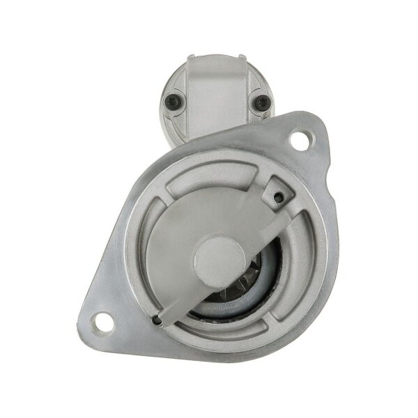 AS-PL S3261S Starter